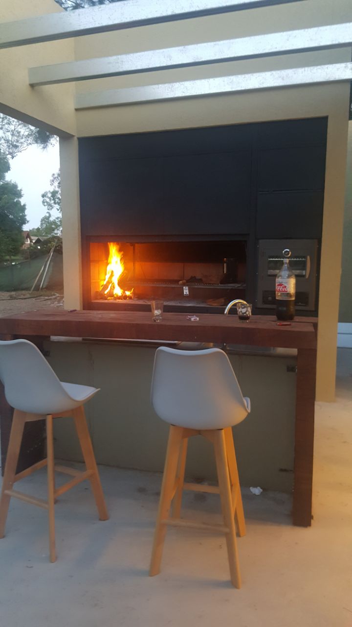 Arquitectos Fontanet Mango 27