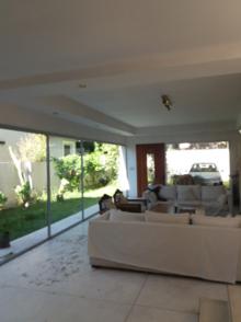 casa adriana (10)