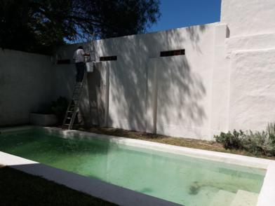 casa adriana (17)