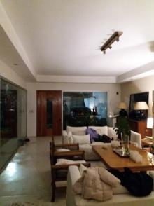 casa adriana (26)