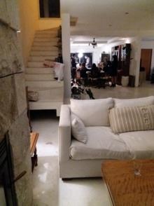casa adriana (28)