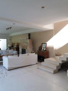 casa adriana (9)