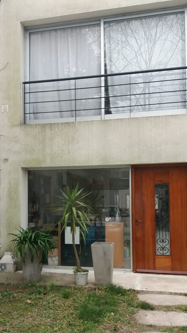 construccion casa adriana (1)