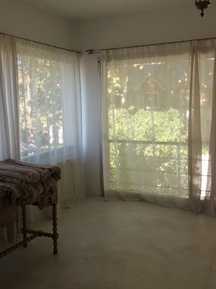 construccion casa adriana (17)