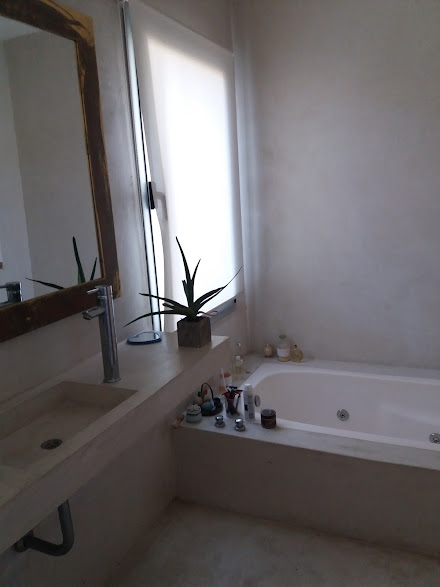 construccion casa adriana (18)