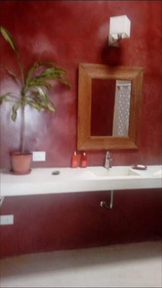construccion casa adriana (2)