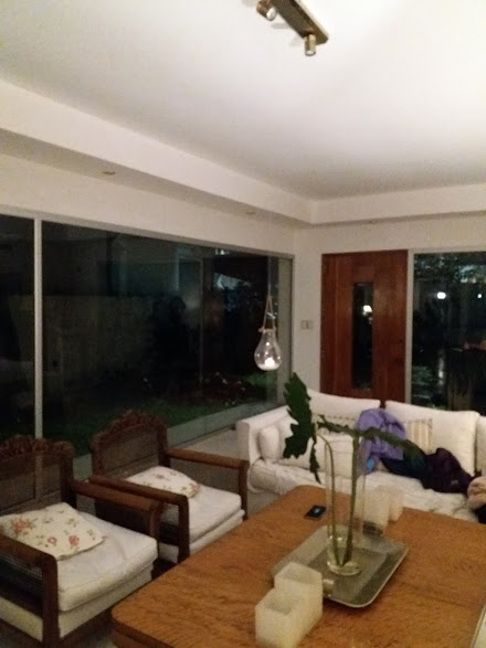 construccion casa adriana (27)