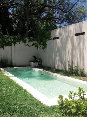 construccion casa adriana (34)