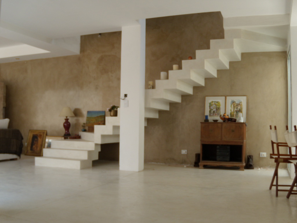 construccion casa adriana (35)