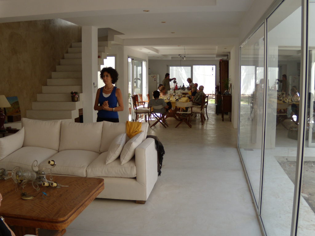 construccion casa adriana (41)