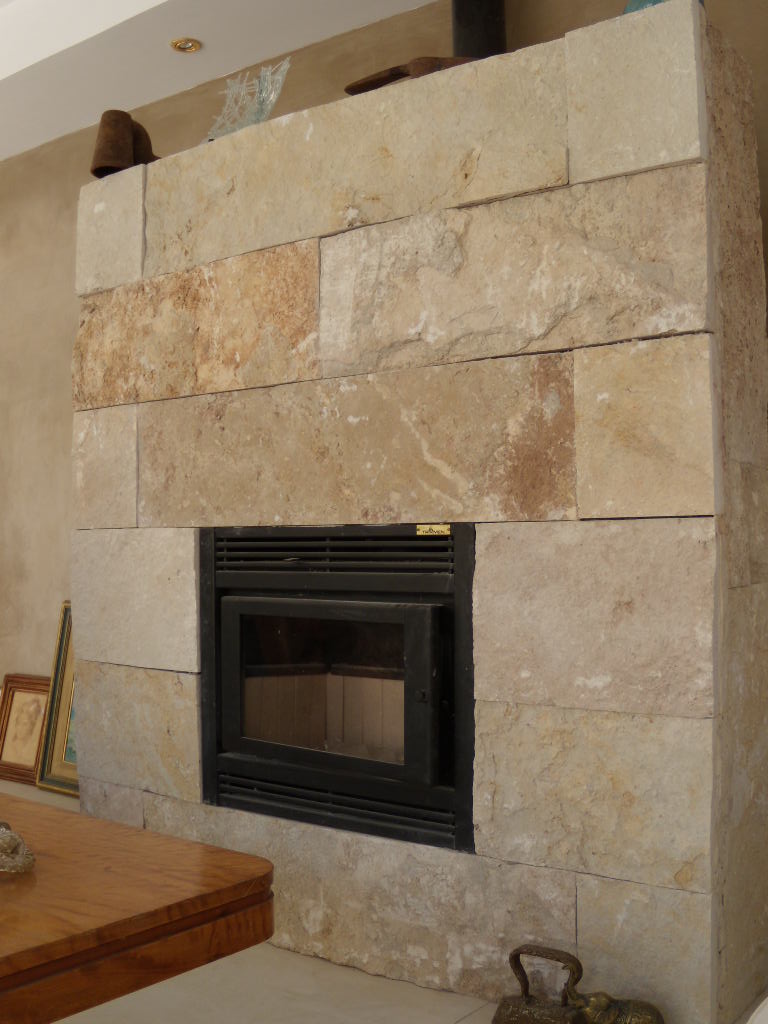 construccion casa adriana (44)