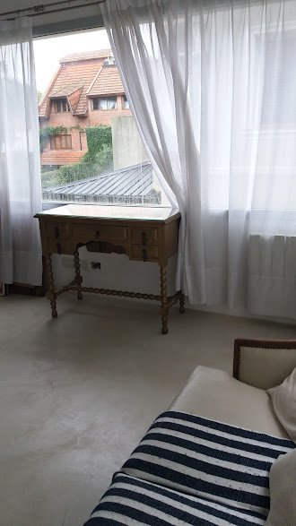 construccion casa adriana (5)