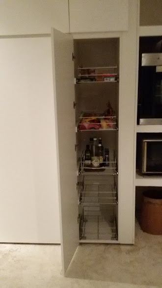 construccion casa adriana (9)